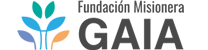 Fundación Misionera GAIA
