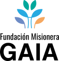 Fundación Misionera GAIA